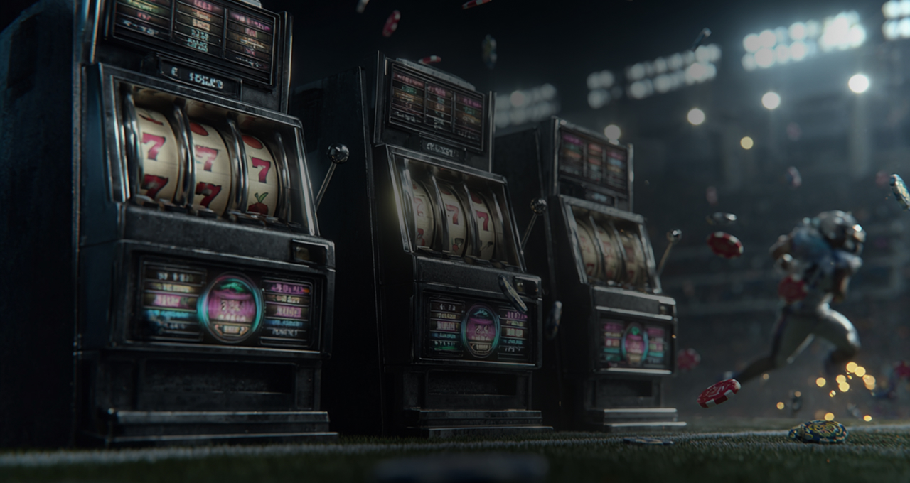 bwin
